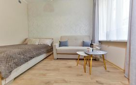 Apartament U Ani 2